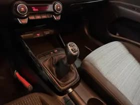 Kia Stonic thumbnail 18