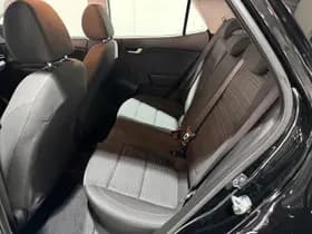 Kia Stonic thumbnail 20