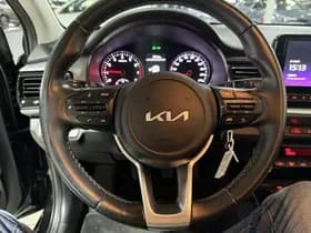 Kia Stonic thumbnail 31