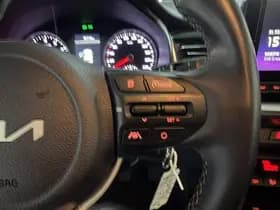 Kia Stonic thumbnail 33