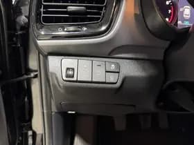 Kia Stonic thumbnail 35