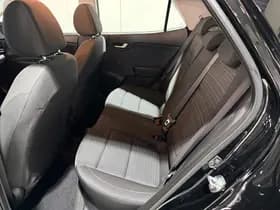 Kia Stonic thumbnail 42