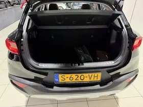 Kia Stonic thumbnail 43