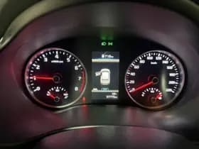 Kia Stonic thumbnail 8