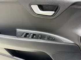 Kia Stonic thumbnail 13