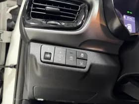 Kia Stonic thumbnail 14