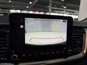 Kia Stonic thumbnail 18