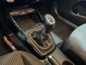 Kia Stonic thumbnail 20