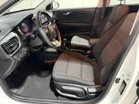 Kia Stonic thumbnail 21