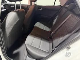 Kia Stonic thumbnail 22