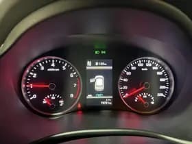 Kia Stonic thumbnail 33