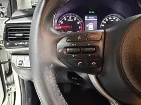 Kia Stonic thumbnail 35