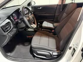 Kia Stonic thumbnail 45