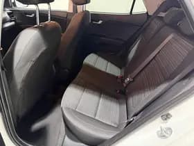 Kia Stonic thumbnail 46