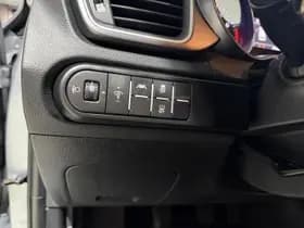 Kia Ceed-sportswagon thumbnail 15