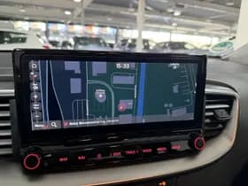 Kia Ceed-sportswagon thumbnail 17