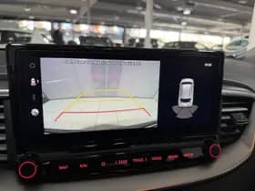 Kia Ceed-sportswagon thumbnail 18