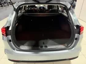 Kia Ceed-sportswagon thumbnail 24