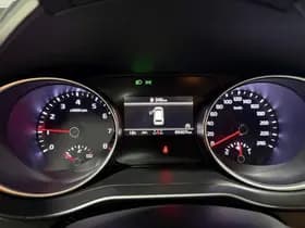 Kia Ceed-sportswagon thumbnail 34