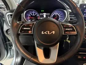 Kia Ceed-sportswagon thumbnail 35