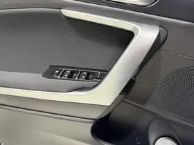 Kia Ceed-sportswagon thumbnail 38