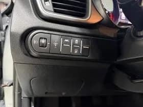 Kia Ceed-sportswagon thumbnail 39