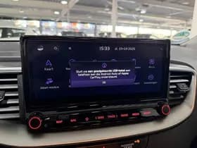 Kia Ceed-sportswagon thumbnail 43