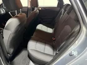 Kia Ceed-sportswagon thumbnail 47