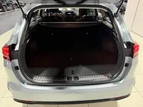 Kia Ceed-sportswagon thumbnail 48