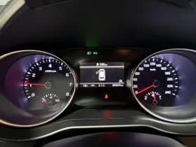 Kia Ceed-sportswagon thumbnail 10