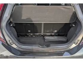 Toyota Aygo thumbnail 12