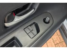 Toyota Aygo thumbnail 19