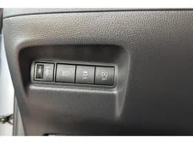 Toyota Aygo thumbnail 20