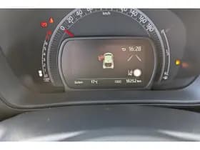 Toyota Aygo thumbnail 22