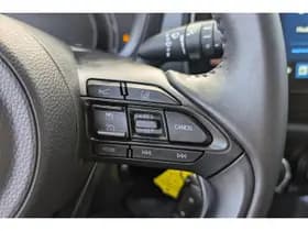 Toyota Aygo thumbnail 23