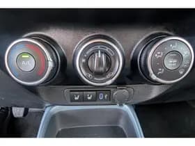 Toyota Aygo thumbnail 27