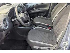 Toyota Aygo thumbnail 38