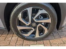 Toyota Aygo thumbnail 41