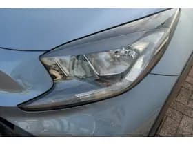 Toyota Aygo thumbnail 6