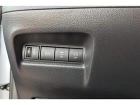 Toyota Aygo thumbnail 53