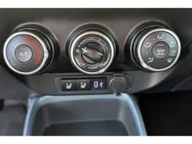 Toyota Aygo thumbnail 54