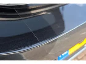 Toyota Aygo thumbnail 9