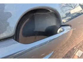 Toyota Aygo thumbnail 10