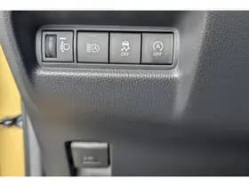 Toyota Aygo thumbnail 16