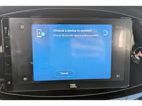 Toyota Aygo thumbnail 19