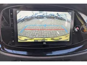 Toyota Aygo thumbnail 21