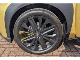 Toyota Aygo thumbnail 30