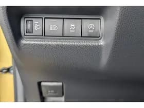 Toyota Aygo thumbnail 42