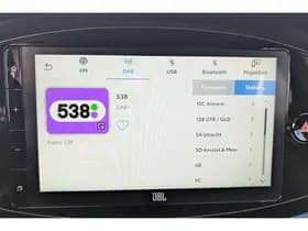 Toyota Aygo thumbnail 44