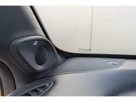 Toyota Aygo thumbnail 46